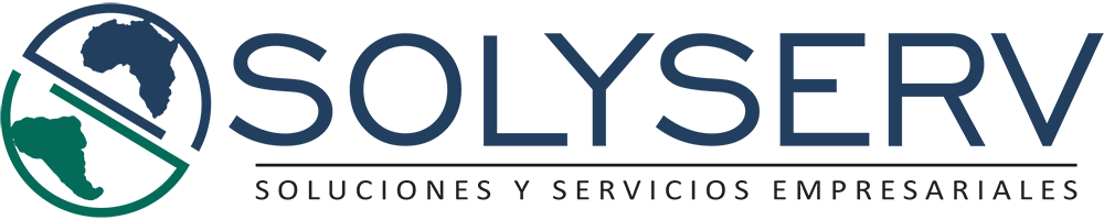 Solyserv